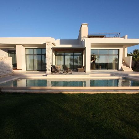 Villa L'Oiseau Bleu Εσαουίρα Εξωτερικό φωτογραφία