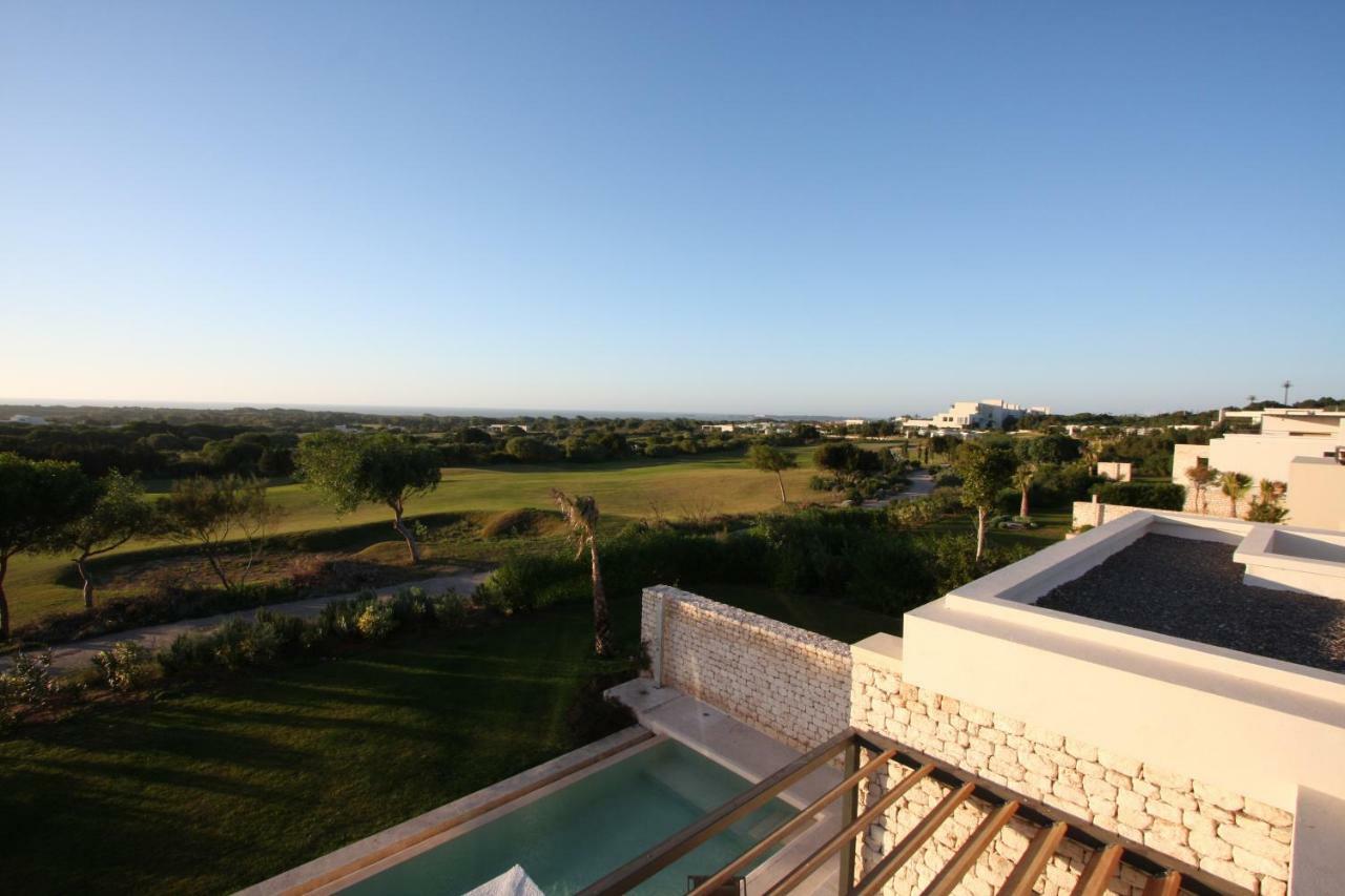 Villa L'Oiseau Bleu Εσαουίρα Εξωτερικό φωτογραφία